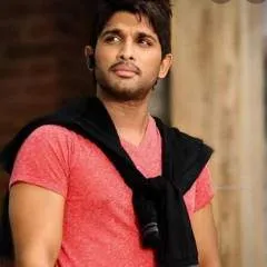 Bangaloređź’•đź’•