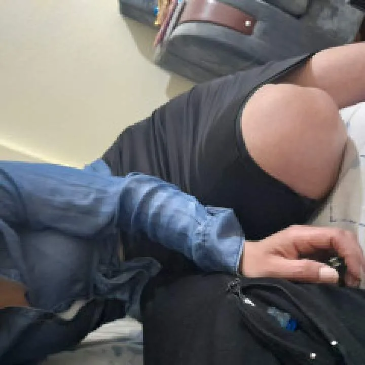 Banu Adem Photo On Jungo Live