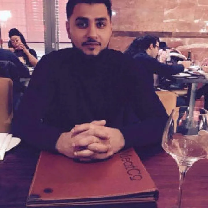 Khanny Photo On Jungo Live