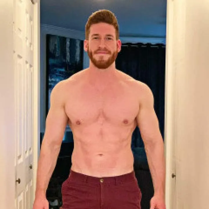 Wilson Photo On Jungo Live