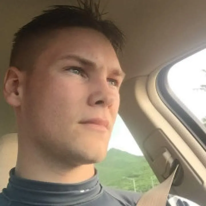 Smitt........ Photo On Jungo Live