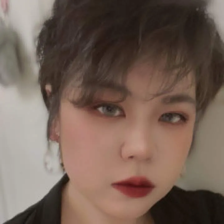 Pamyy Photo On Jungo Live