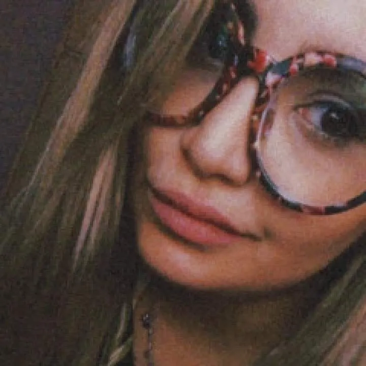 Viqmv Photo On Jungo Live