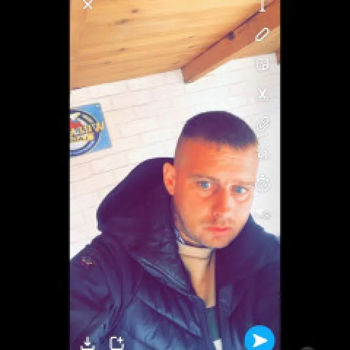 Matty Photo On Jungo Live