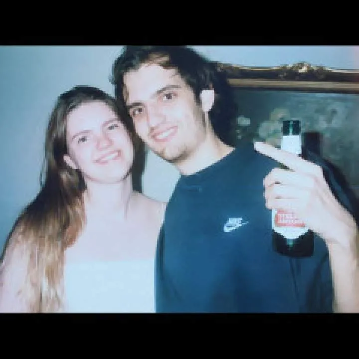 Leen&tony Photo On Jungo Live