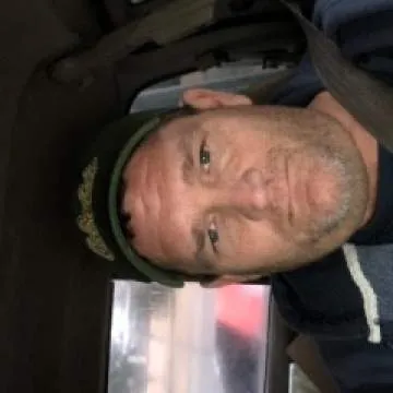 Nice Guy Photo On Jungo Live