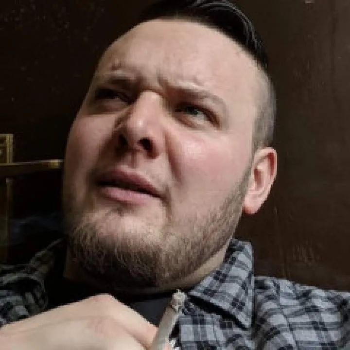 Kruse Photo On Jungo Live