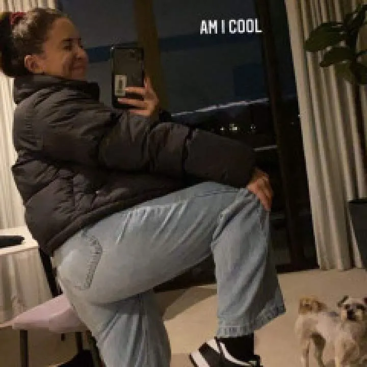 Mistress Stephanie Photo On Jungo Live