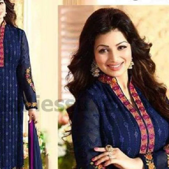 Anila N Ishfaq Photo On Jungo Live