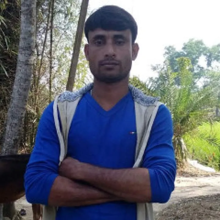 Raj Raj Photo On Jungo Live