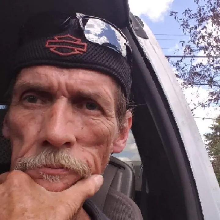 Tabordawg Photo On Jungo Live