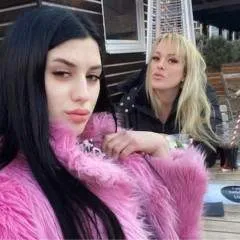 Goddessjosephine....