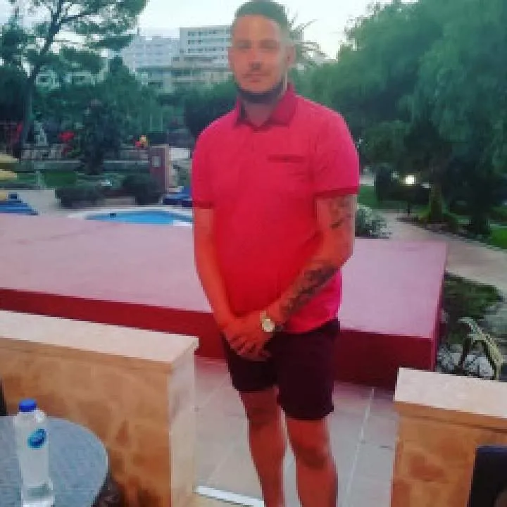 James Photo On Jungo Live