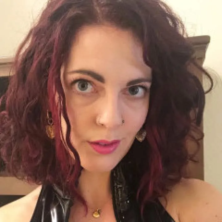 Domin Casanova Photo On Jungo Live