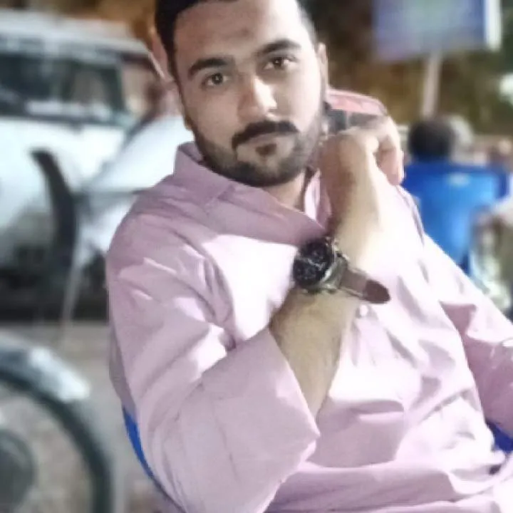 Mustu Photo On Jungo Live