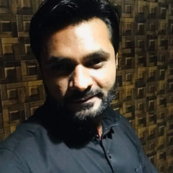 Bear.seeker Photo On Jungo Live