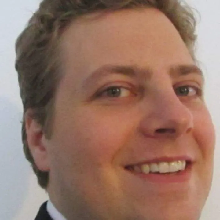 Internationalcouple Photo On Jungo Live