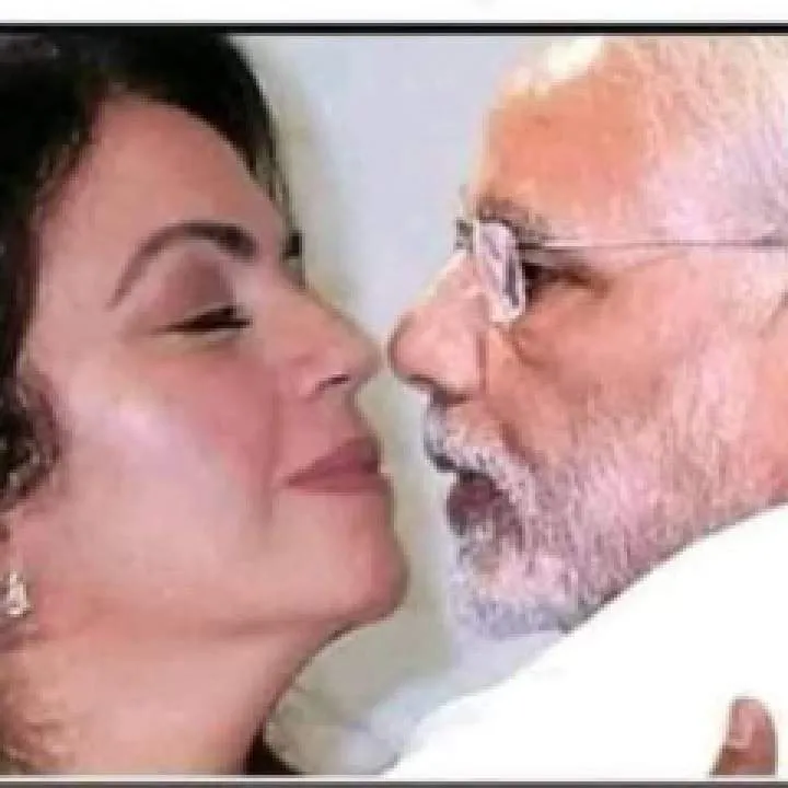 Love Photo On Jungo Live