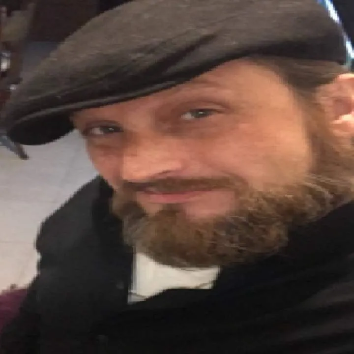 Whitelonewolf Photo On Jungo Live