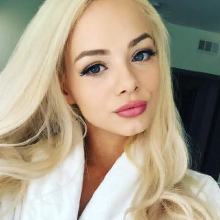 Jan........ Photo On Jungo Live