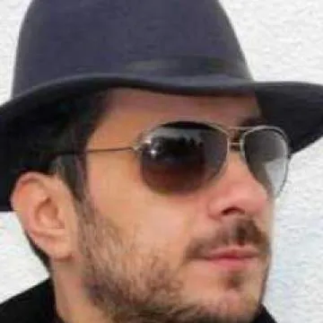 Nicu........ Photo On Jungo Live