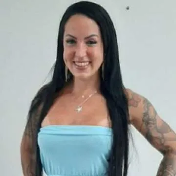 Angelia Photo On Jungo Live