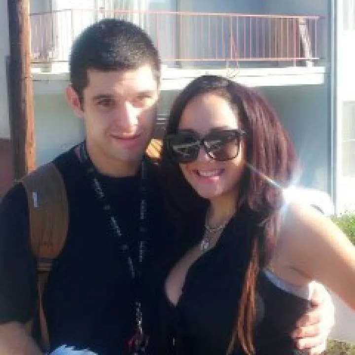 Dandice Photo On Jungo Live