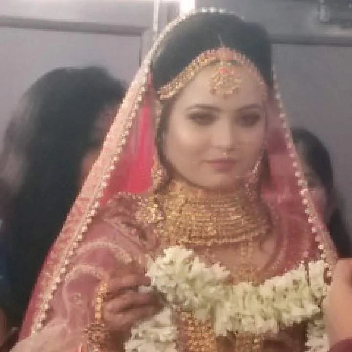 Bikki Photo On Jungo Live