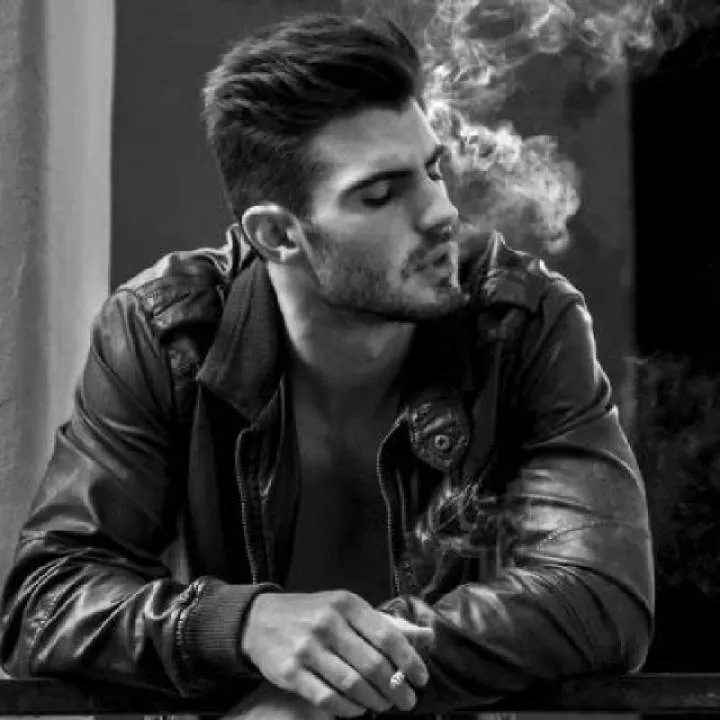 Steven Photo On Jungo Live