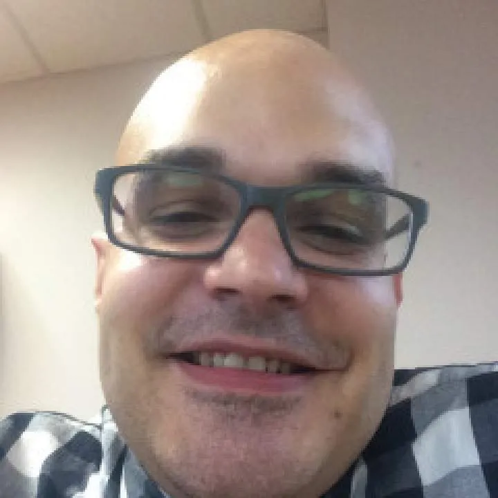 Bolder Photo On Jungo Live