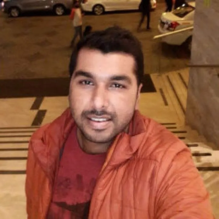 Nick.... Photo On Jungo Live