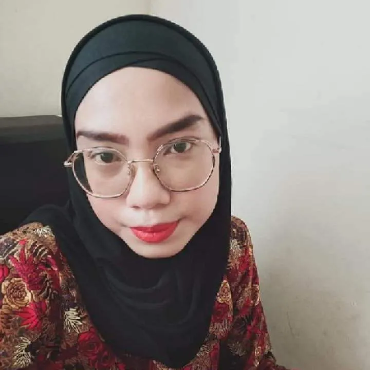 Zarithsofea Photo On Jungo Live