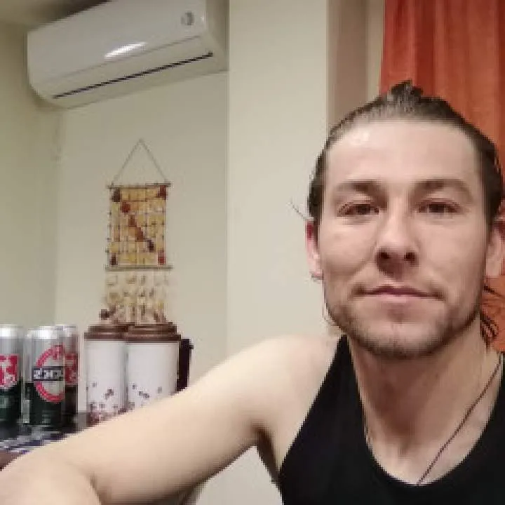 Vladvld Photo On Jungo Live