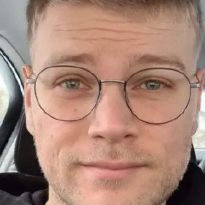 Jemestone Photo On Jungo Live