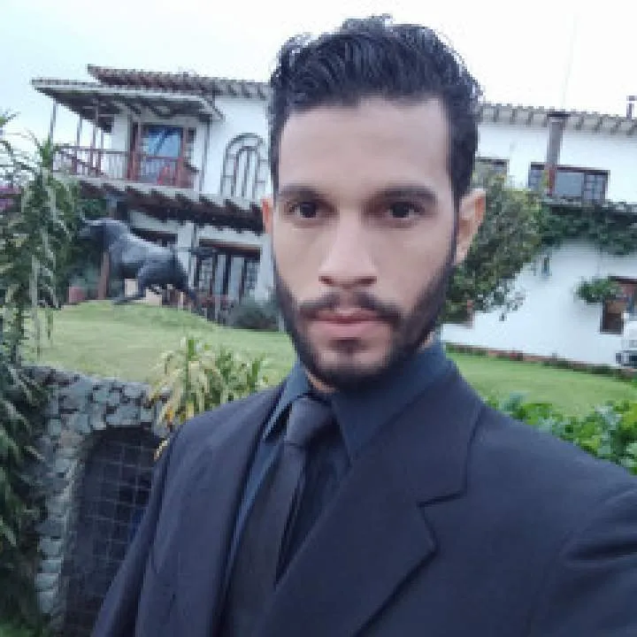 Danielhunter Photo On Jungo Live