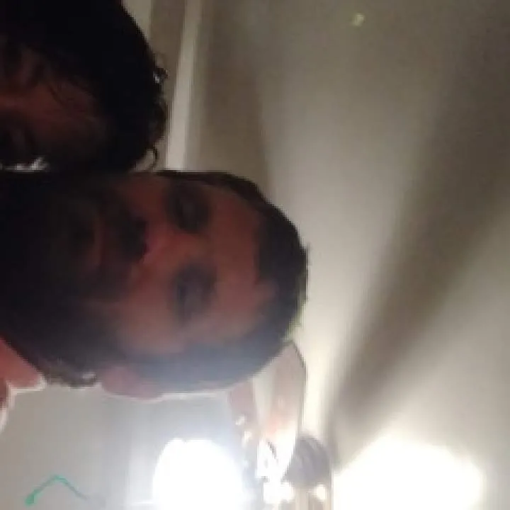 Seeking4fun Photo On Jungo Live