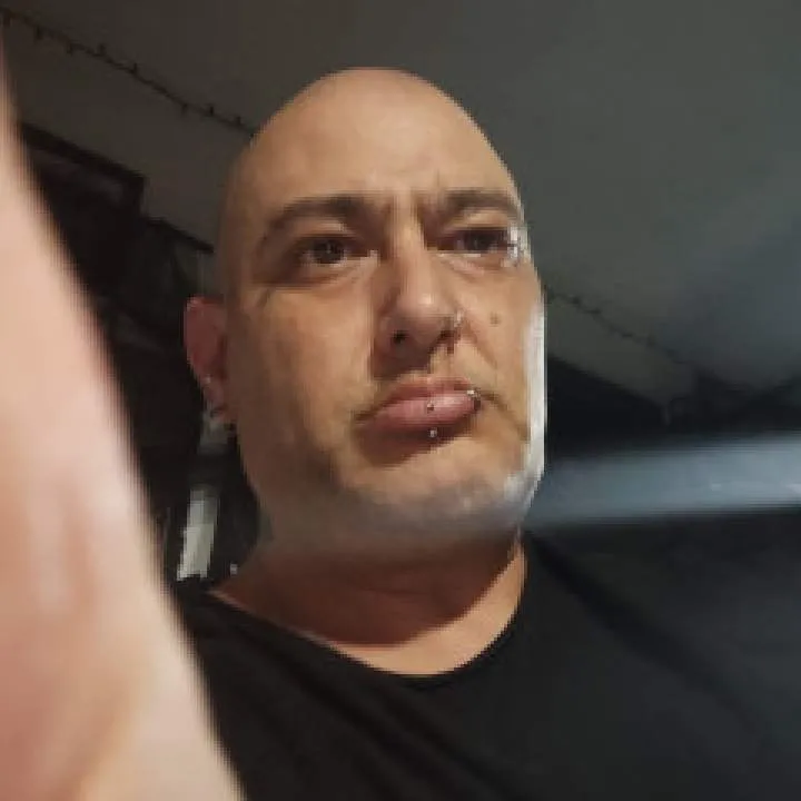 13below Photo On Jungo Live