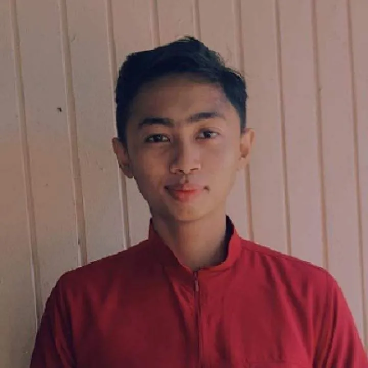 Nizammm Photo On Jungo Live