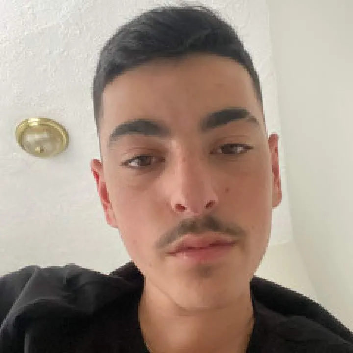 Dogi Photo On Jungo Live