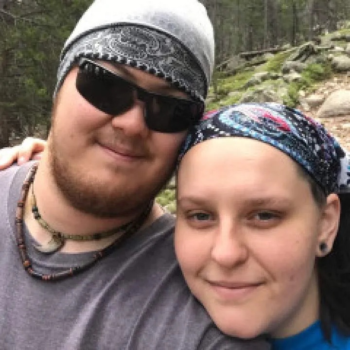 Joelandnora Photo On Jungo Live