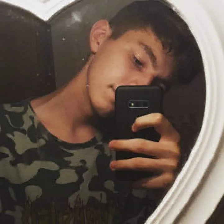 Sebastian Photo On Jungo Live