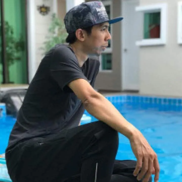 Tsy Photo On Jungo Live