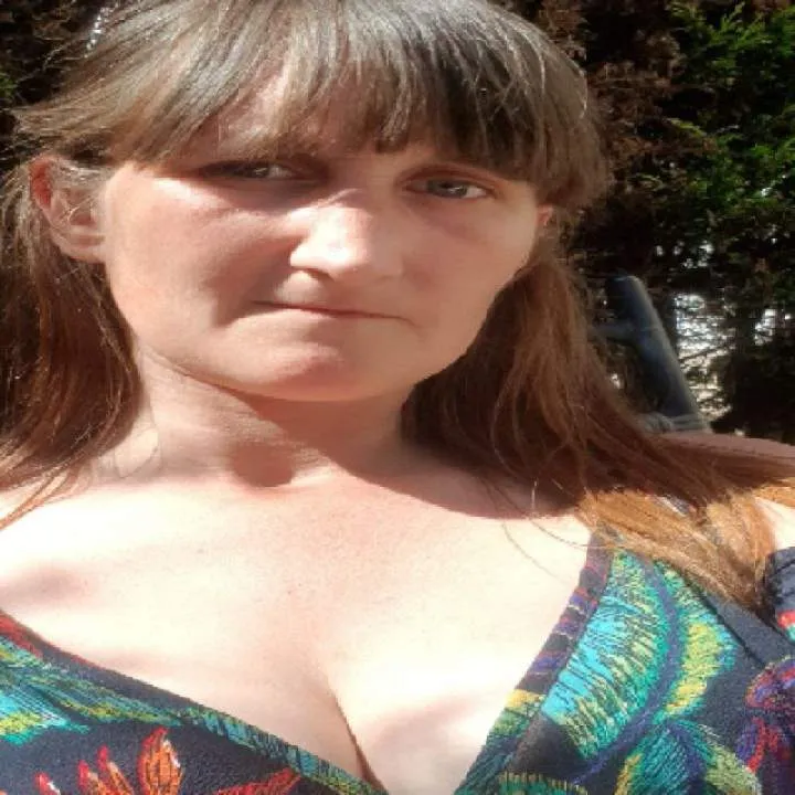 Kay Photo On Jungo Live