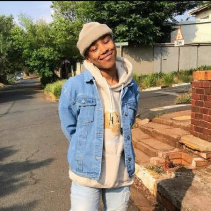 Derek Photo On Jungo Live