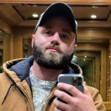 Freddy Photo On Jungo Live