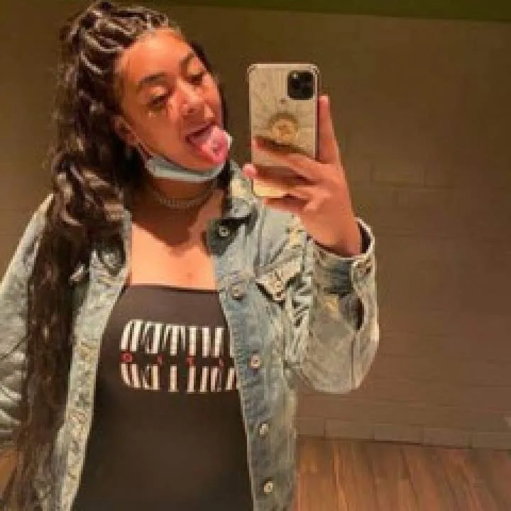 Linda Photo On Jungo Live