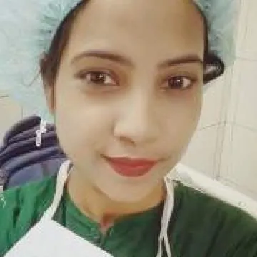 Doctor Luna Photo On Jungo Live