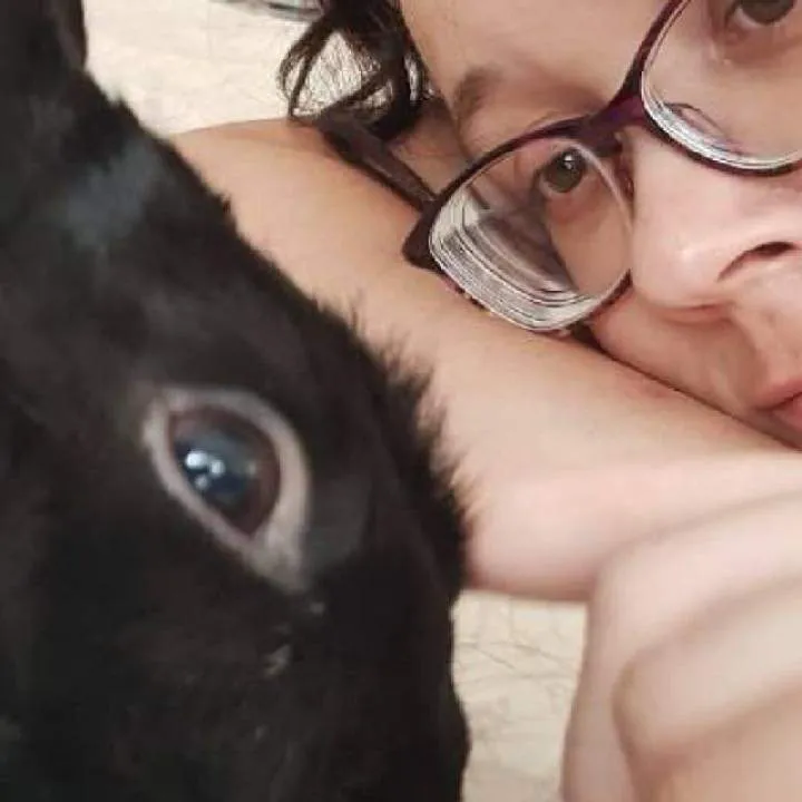 Lil Kitty Photo On Jungo Live