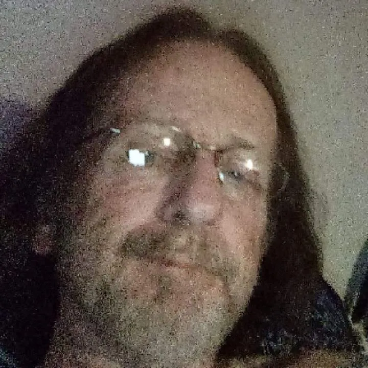 Shootei Photo On Jungo Live