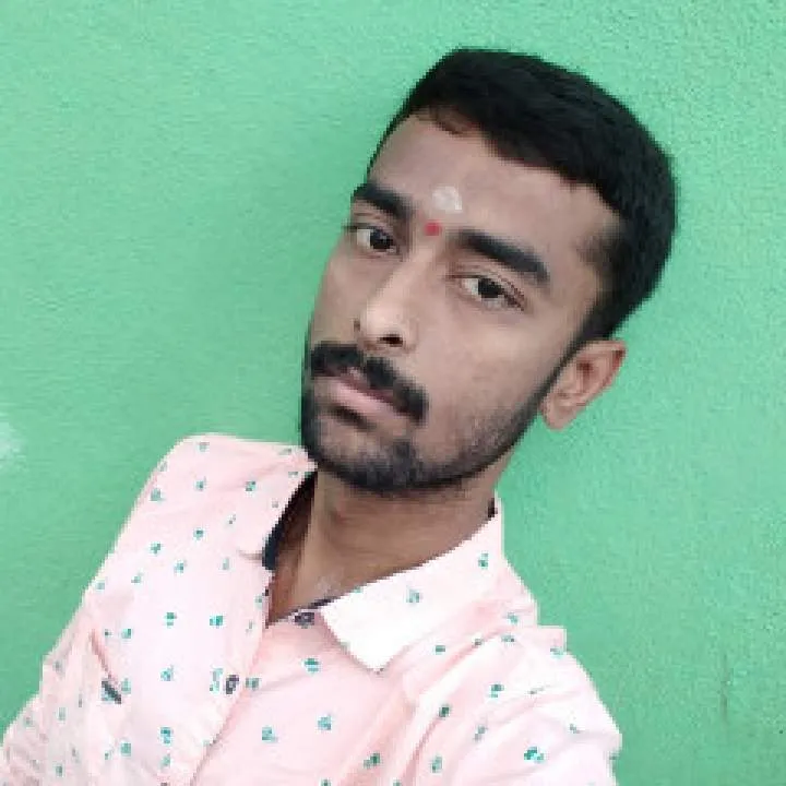 Shashikumar Photo On Jungo Live